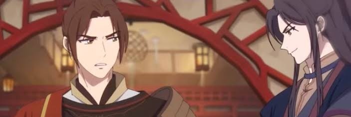 RahSpice's profile banner image