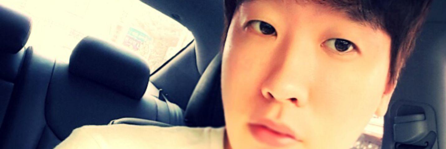 goeq312's profile banner image
