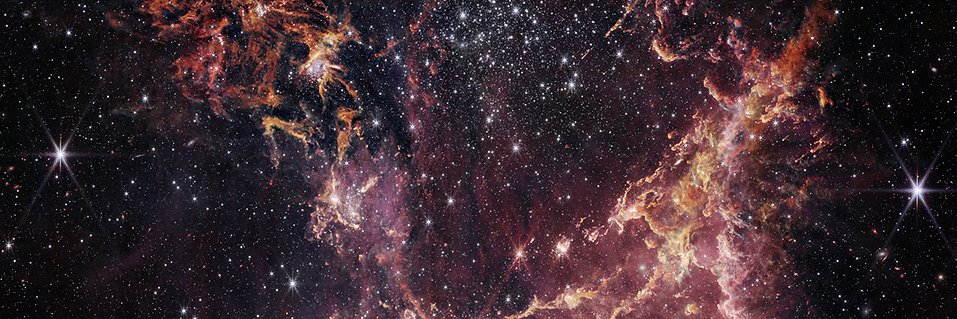 CourtOConnor's profile banner image