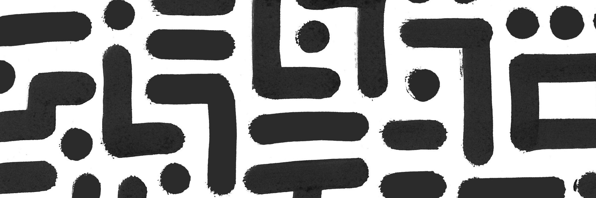 janamunga's profile banner image