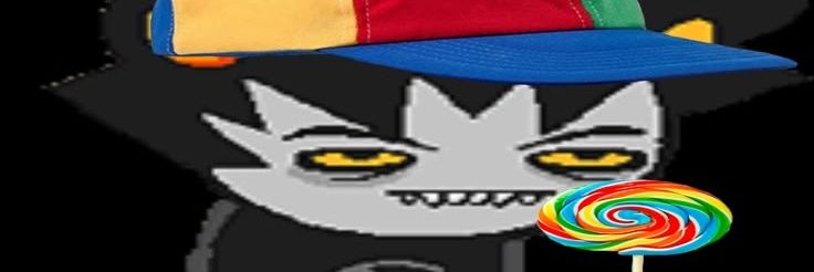 Xefy banner