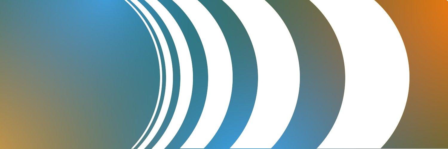 Primbe_25's profile banner image