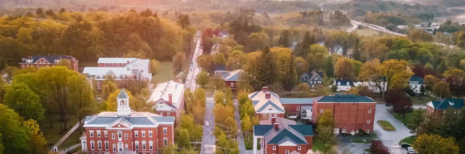 Thomas Fallon banner