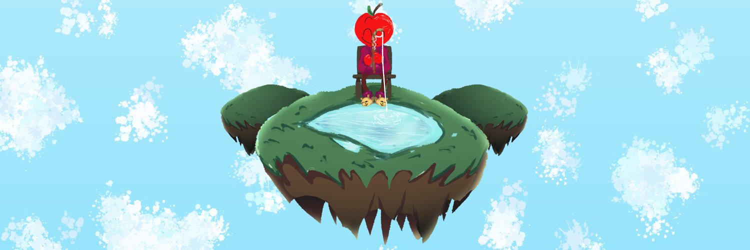 zelofi's banner