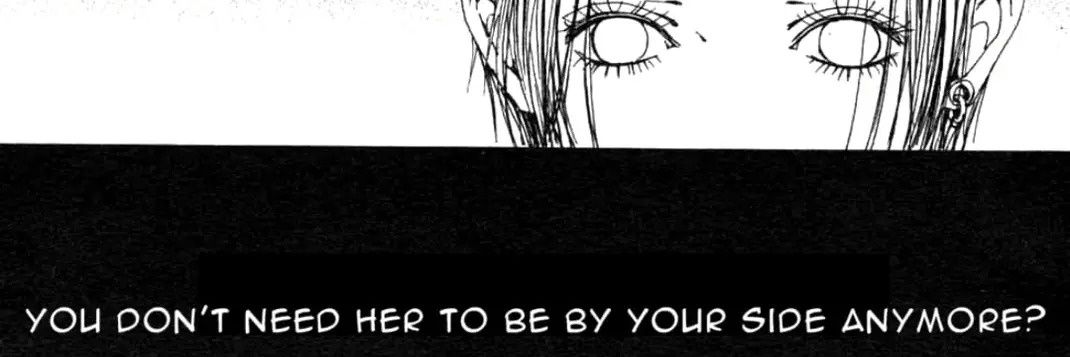 anne || still einslamaxxing banner