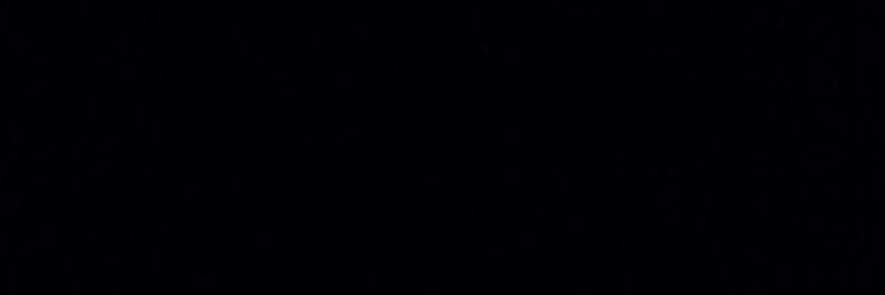 ffxargos's profile banner image