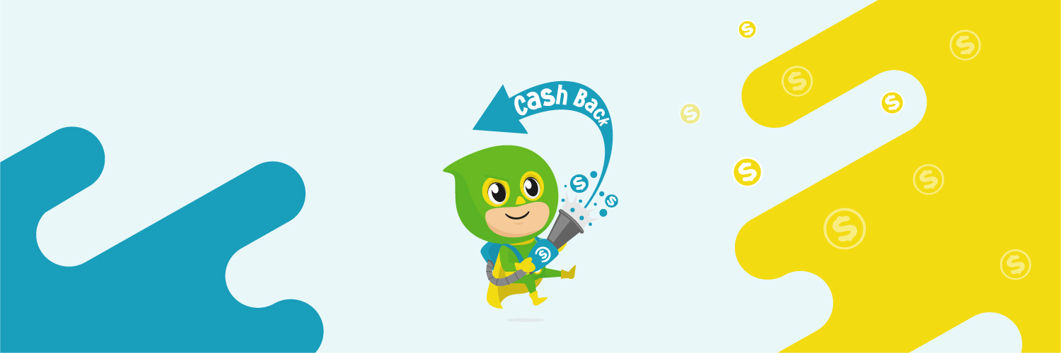 Promocodes.com banner