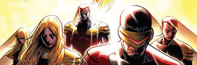 VinArchitext's profile banner image
