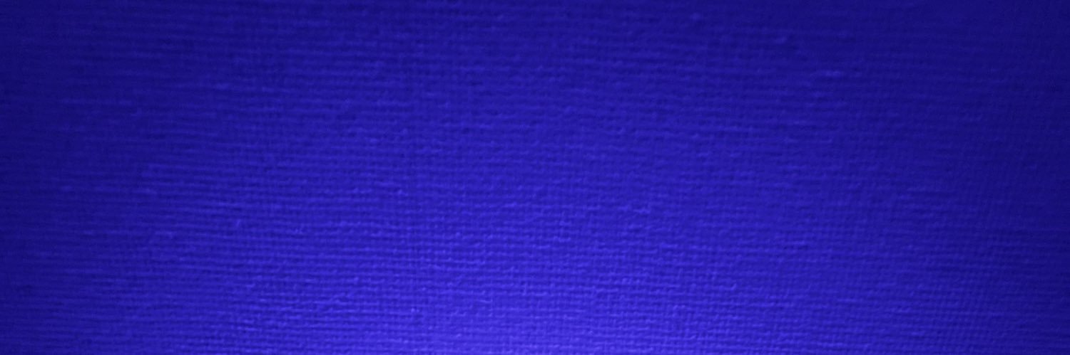  ︎︎ banner