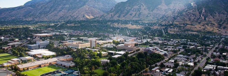 Christian Da Silva banner