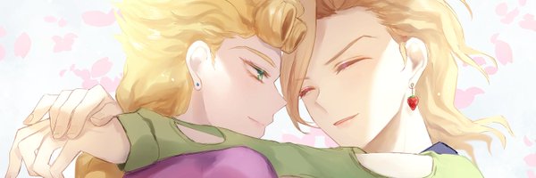 mo974nn Profile Banner