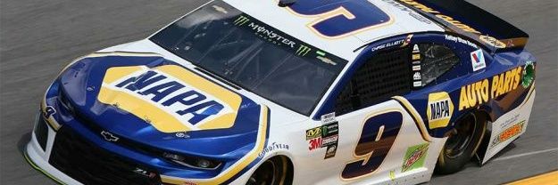 NASCAR9_5's profile banner image