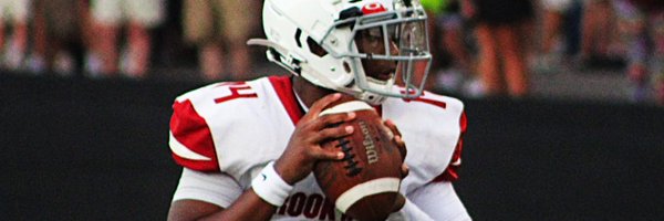 jamarcusj901 Profile Banner