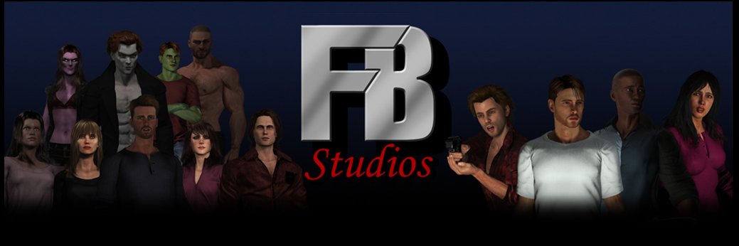 FbTainted's profile banner image