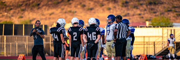 Ace_Rizzo14 Profile Banner