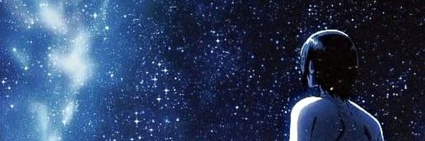 akramcodez Profile Banner