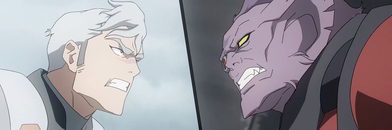 mashiiipoo's profile banner image
