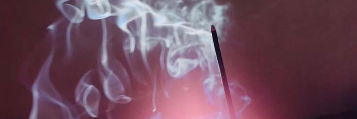 susu(its peak) banner