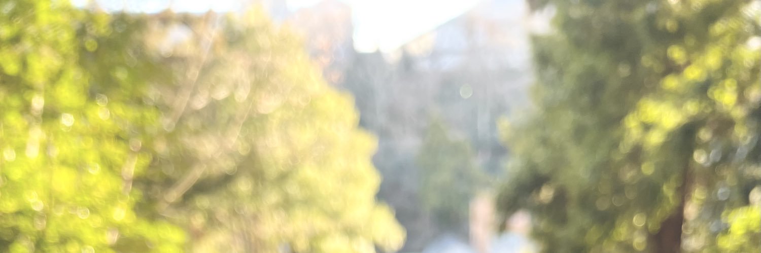 ｴｽ@ﾂｲﾌｨ必読 banner