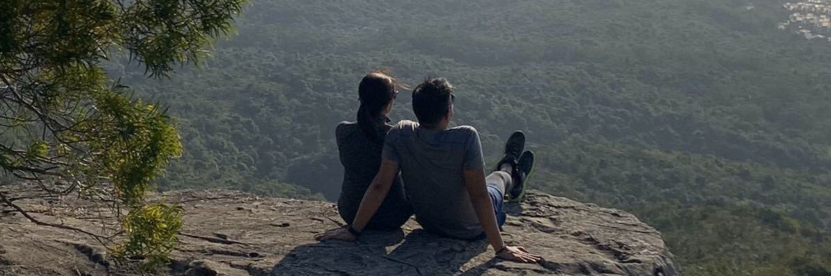 waway517's profile banner image