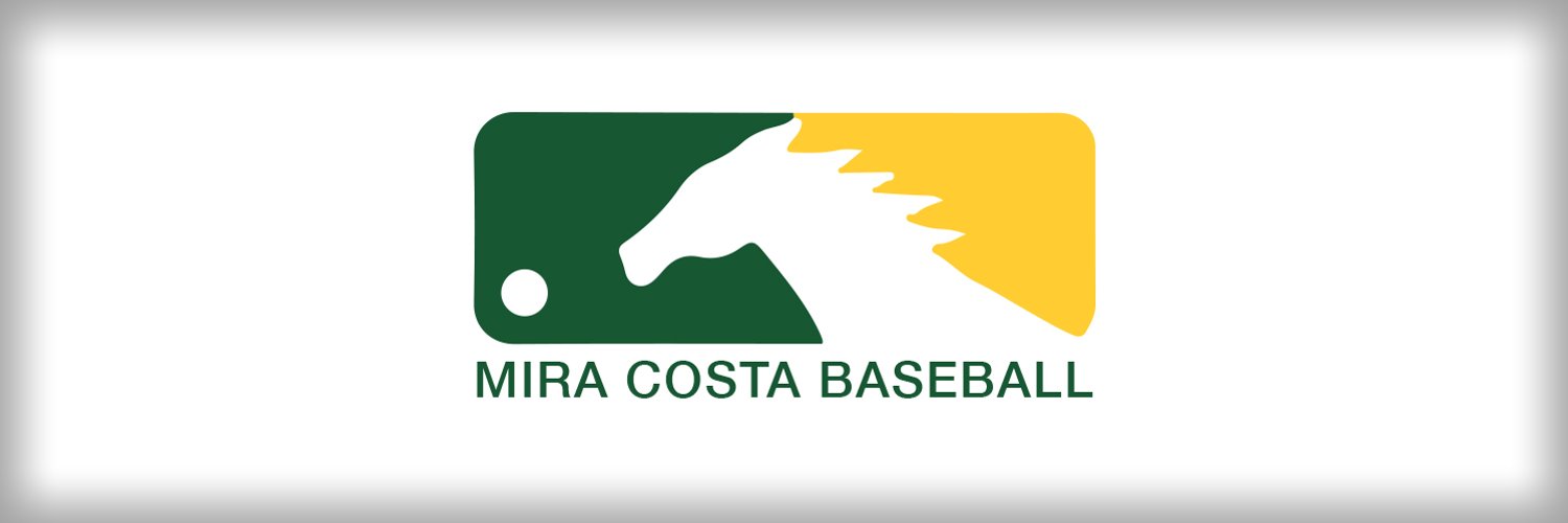 GARRETT JACOBS's banner