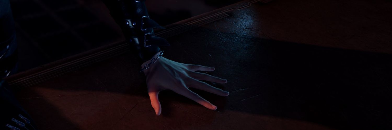 Ynah. banner