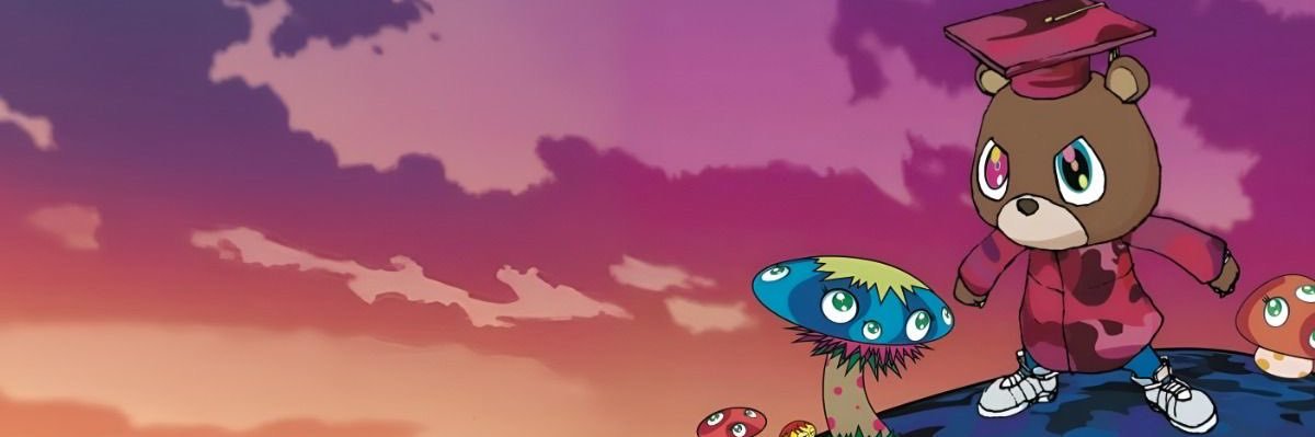 jonah ❄️'s banner