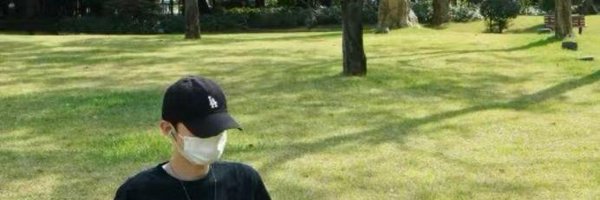 xiaopingguo1212 Profile Banner