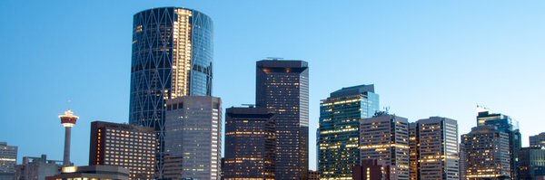 SadiqValliani Profile Banner