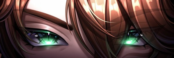Capn_Sly Profile Banner