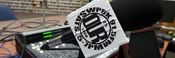 OURshow Profile Banner