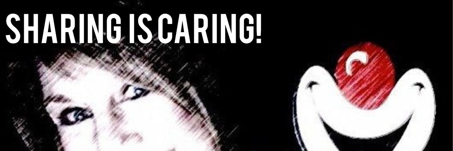 HealingHumor's profile banner image