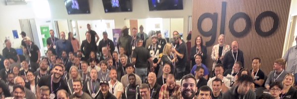 steelebillings Profile Banner