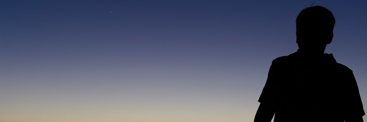steelebillings's profile banner image