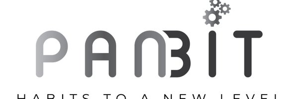 Panbit194016 Profile Banner
