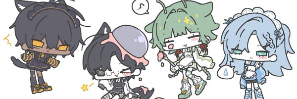 Je110fish_ing Profile Banner