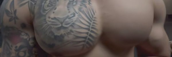 Lefty__6 Profile Banner