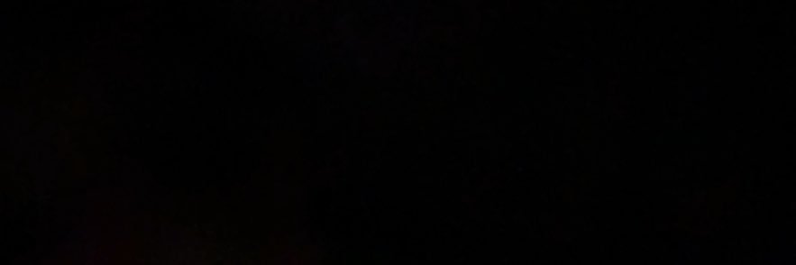 GraysonLee2027's profile banner image