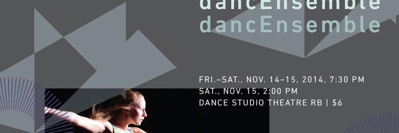 BYUcontempDance's profile banner image