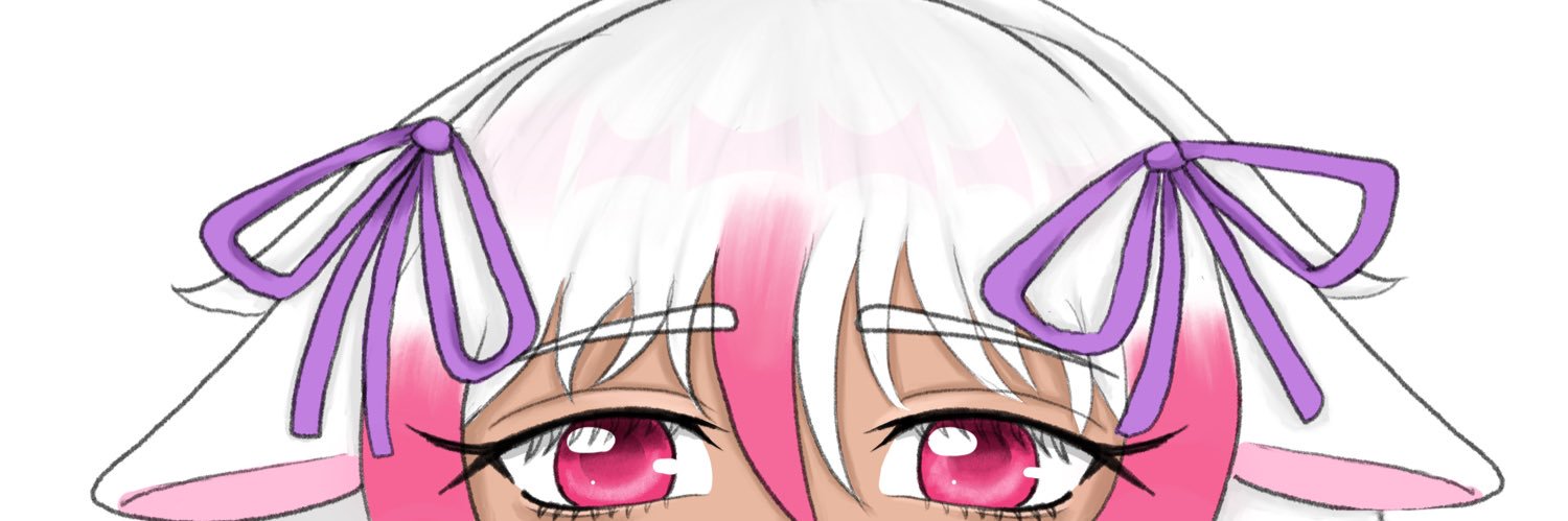 Pancakehampter's profile banner image