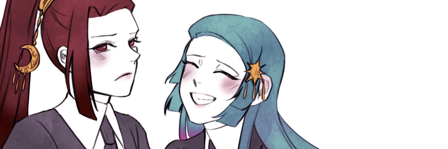 ♁ Alexandrite banner