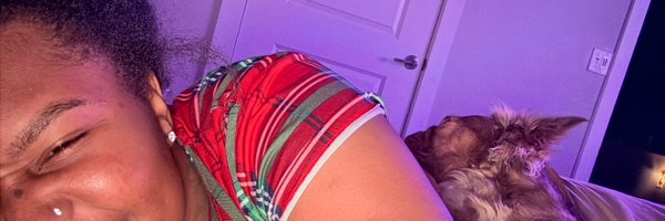 whatbwant Profile Banner