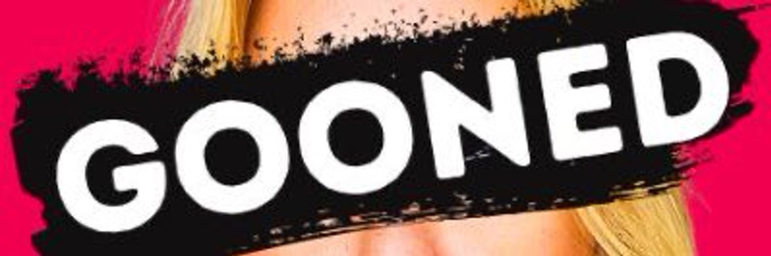 🏦BLACKMAIL ASS BRAT🏧🏦 banner