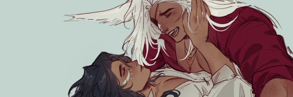 sofusenpai Profile Banner