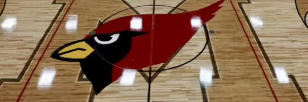 _Sam_Koch Profile Banner