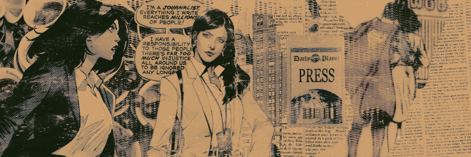 ᅟᅟᅟ ‍ 𝚂𝚃𝐀𝚁 ‍⋆˙ ‍𝚁𝙴ᴾᴼᴿᵀᴱᴿ's banner