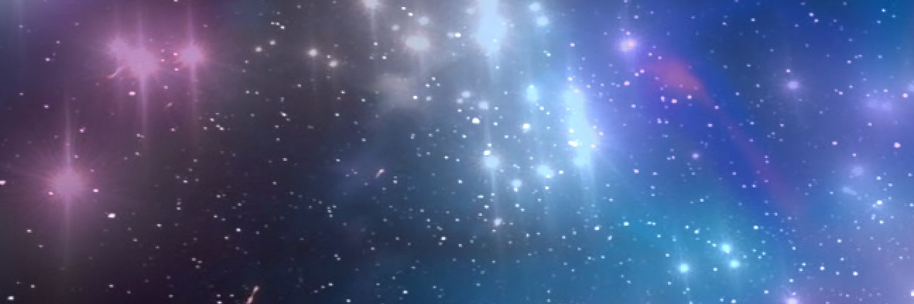 fluer from venus ✿ #teamdolls's banner