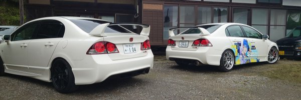 tashi_39 Profile Banner