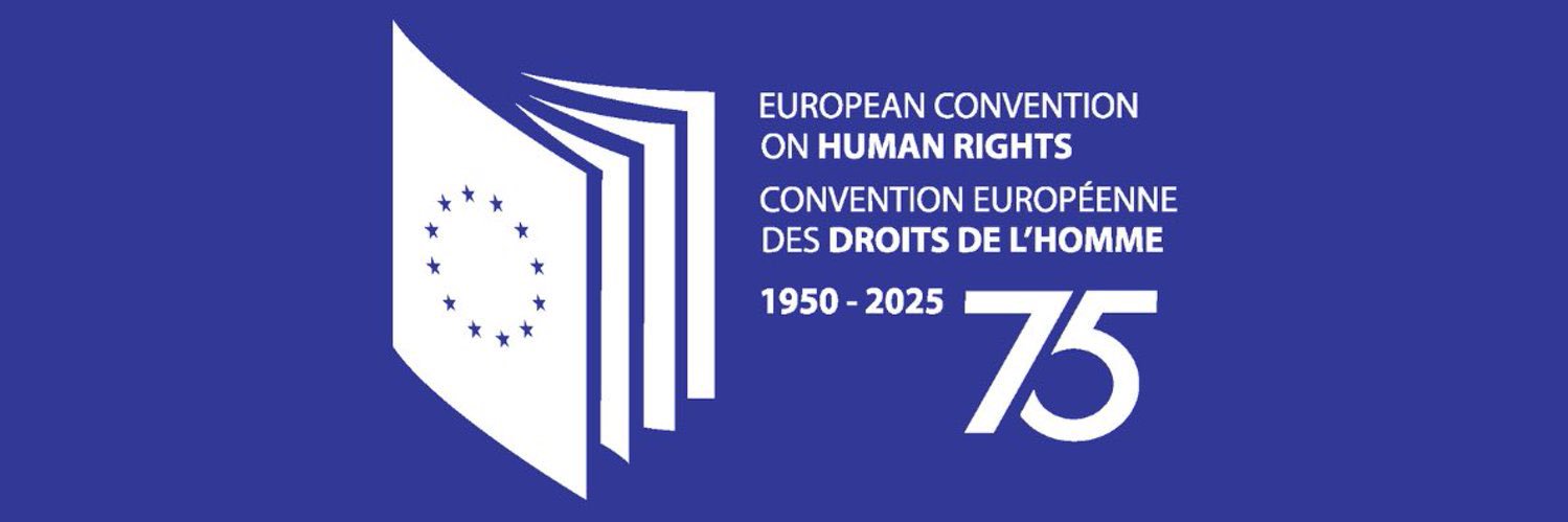 Conseil de l'Europe banner