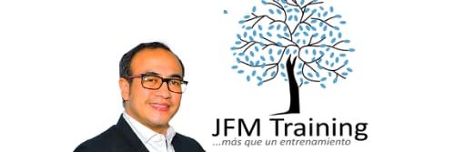 jofema2010's profile banner image